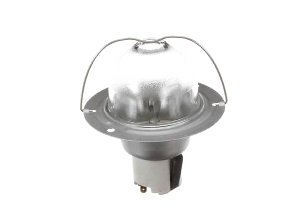 12741213-1-S-GE-WB25X33021-HALOGEN LAMP ASM 360 view