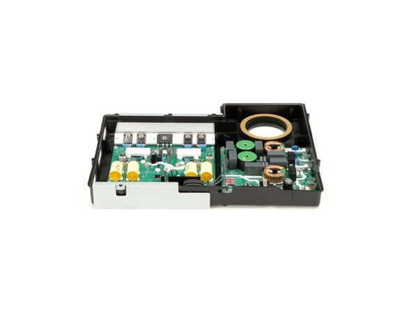 12741217-1-S-GE-WB27X33086-Induction Control Assembly Kit 360 view