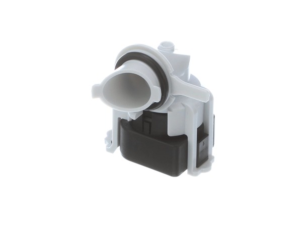 12741258-1-S-GE-WD21X25468-PRESSURE SENSOR ASM 360 view