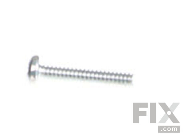 12741703-1-S-Whirlpool-W11404293-Washer Screw 360 view