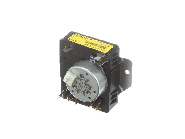 12741754-1-S-Whirlpool-W11409801-TIMER 360 view