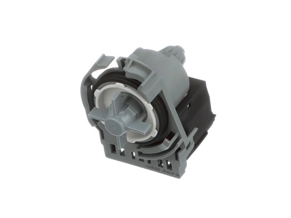 12741766-1-S-Whirlpool-W11412291-Drain Pump 360 view