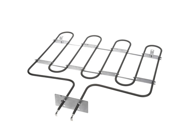 12741833-1-S-Frigidaire-5304521861-ELEMENT 360 view
