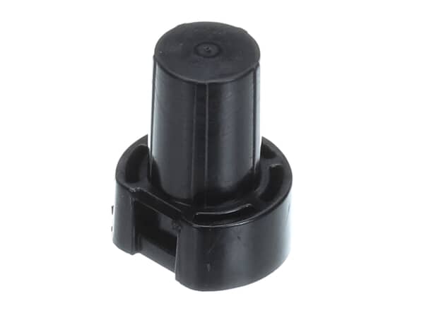 12741835-1-S-Frigidaire-5304522193-Refrigerator Bearing 360 view