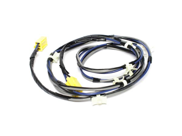 12741845-1-S-Frigidaire-5304522524-HARNESS 360 view