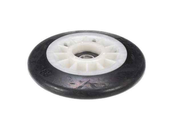 12741852-1-S-Frigidaire-5304523152-Drum Roller 360 view