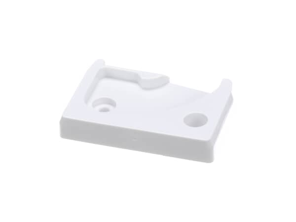 12741927-1-S-Bosch-10007084-GUIDE 360 view