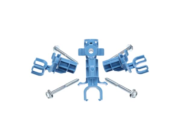 12741955-1-S-Bosch-10012244-FIXING KIT 360 view