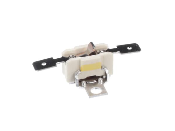 12741958-1-S-Bosch-10012286-Temperature Limiter 360 view