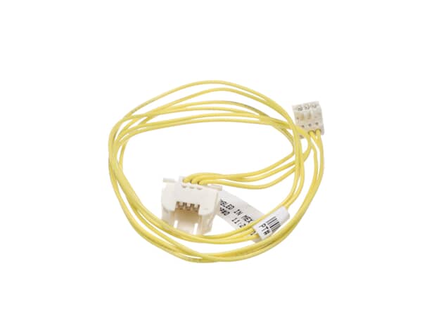 12742031-1-S-Bosch-11033493-CABLE HARNESS 360 view