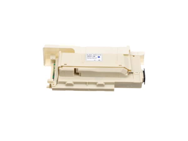 12742127-1-S-Bosch-12028528-POWER MODULE PROGRAM 360 view