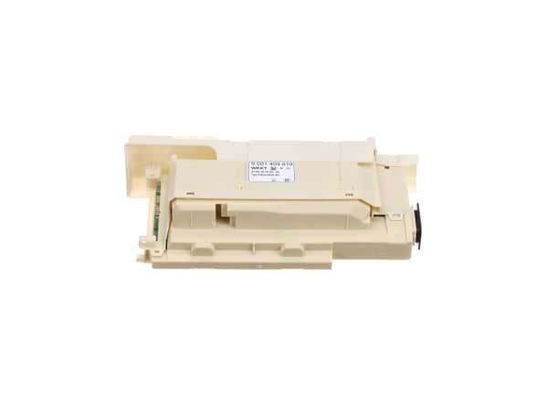 12742131-1-S-Bosch-12028532-POWER MODULE PROGRAM 360 view