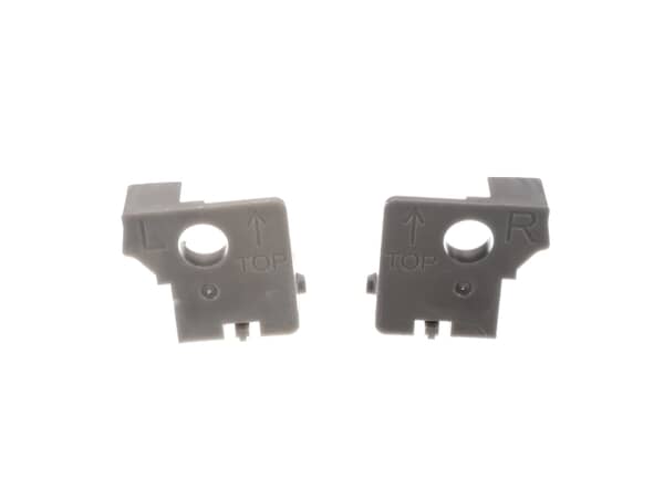 12742141-1-S-Bosch-12028671-BEARING 360 view