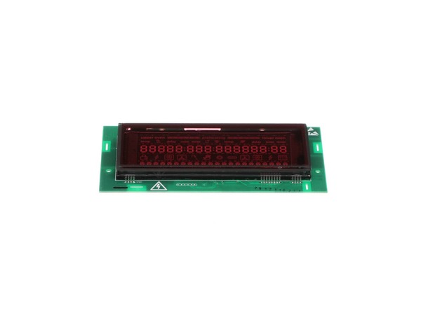 12742171-1-S-Bosch-12029207-DISPLAY MODULE 360 view