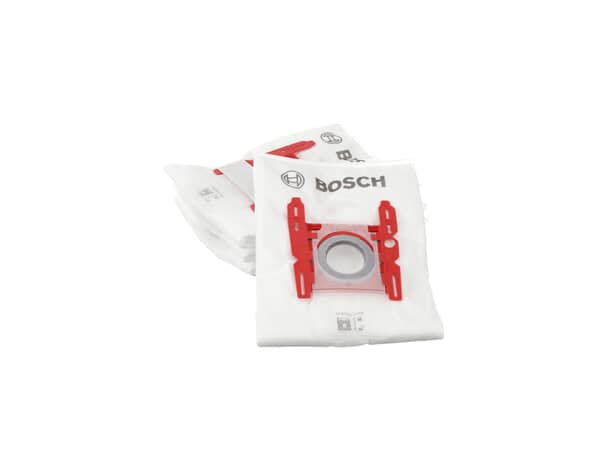 12742299-1-S-Bosch-17003048-VACUUM CLEANER BAG 360 view