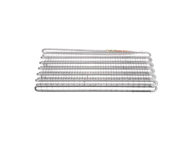 12742353-1-S-Bosch-20000787-EVAPORATOR 360 view