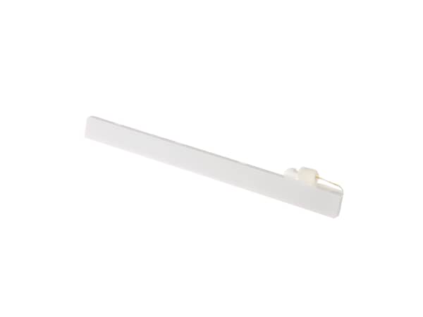 12742415-1-S-LG-ABQ77180102-CASE ASSEMBLY,LAMP 360 view