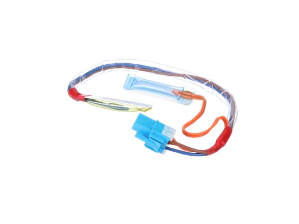 12742418-1-S-LG-ACM75678706-CONTROLLER ASSEMBLY 360 view
