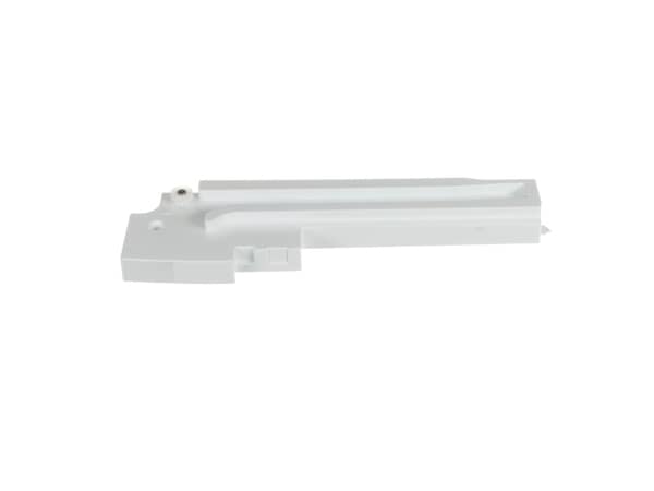 12742456-1-S-LG-AEC74897814-GUIDE ASSEMBLY,RAIL 360 view