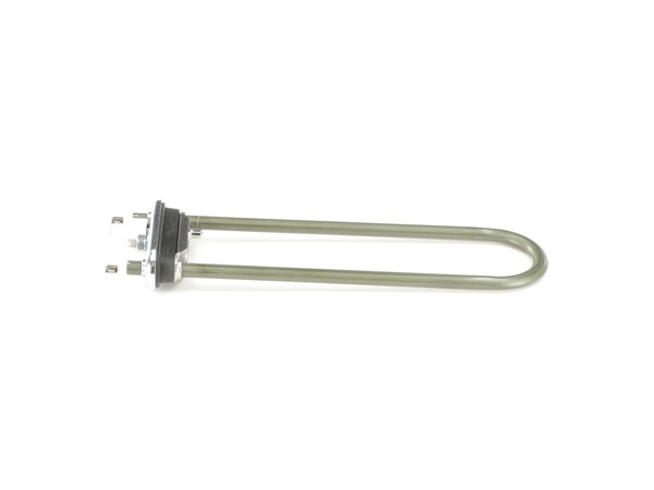 12742459-1-S-LG-AEG73309907-HEATER ASSEMBLY 360 view