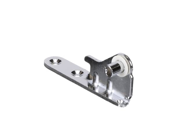 12742463-1-S-LG-AEH76036203-HINGE ASSEMBLY,CENTER 360 view