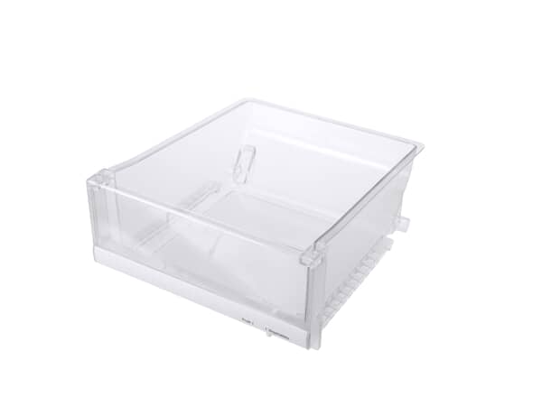 12742483-1-S-LG-AJP75235022-TRAY ASSEMBLY,VEGETABLE 360 view