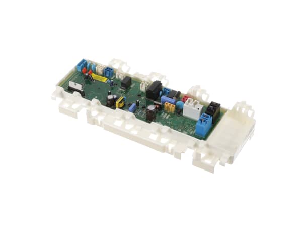 12742513-1-S-LG-CSP30102605-SVC PCB ASSEMBLY,ONBOARDING 360 view