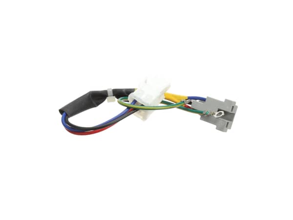 12742532-1-S-LG-EAD64168633-HARNESS ASSEMBLY 360 view