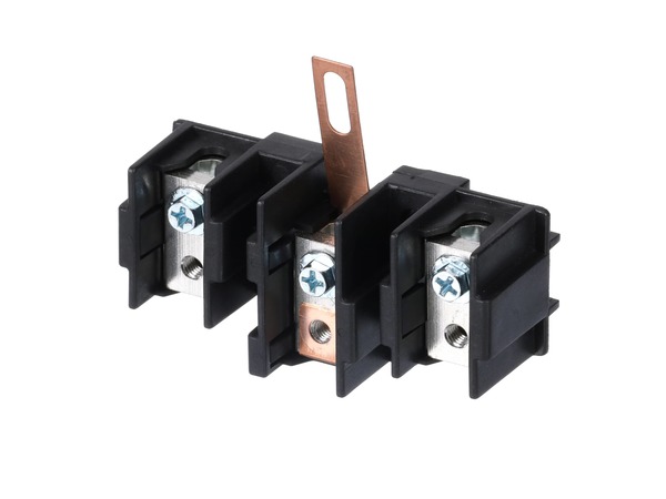 12742534-1-S-LG-EAG32629306-CONNECTOR,TERMINAL BLOCK 360 view