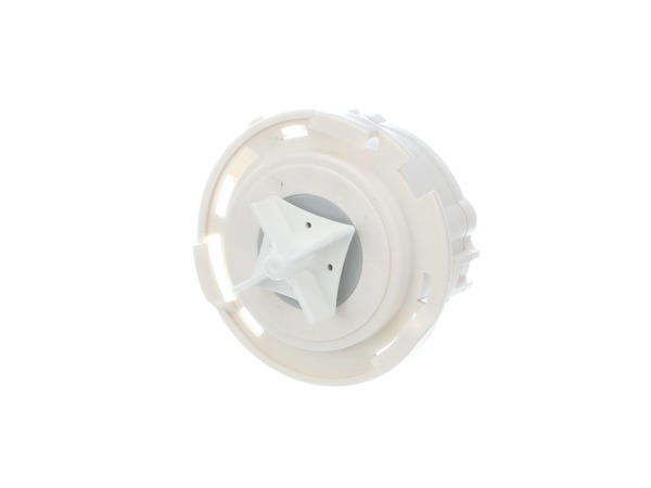 12742537-1-S-LG-EAU62043403-Motor Pump Assemby 360 view