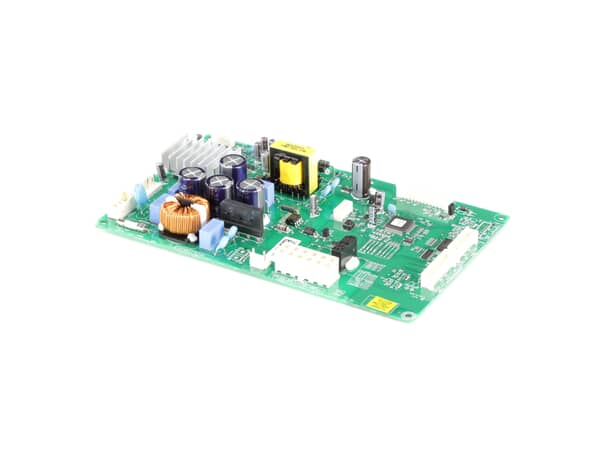 12742544-1-S-LG-EBR80757409-PCB ASSEMBLY,MAIN 360 view
