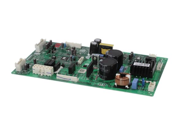 12742546-1-S-LG-EBR81182790-Main PCB Assembly 360 view