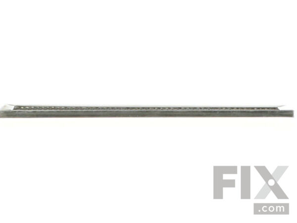 12742670-1-S-GE-WB02X35607-Microwave Charcoal Filter 360 view
