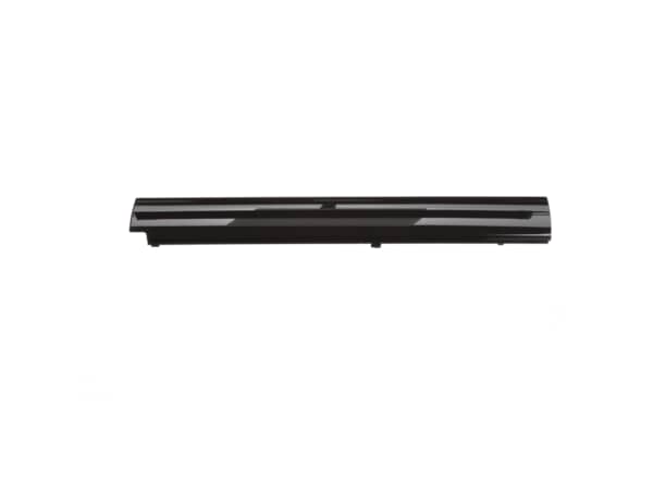 12742702-1-S-GE-WB07X34971-VENT GRILLE 360 view