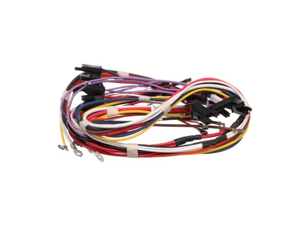 12742779-1-S-GE-WB18X32878-HARNESS MAIN 360 view