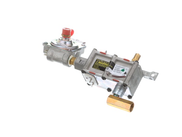 12742826-1-S-GE-WB21X33225-VALVE CONTROL ASM 360 view