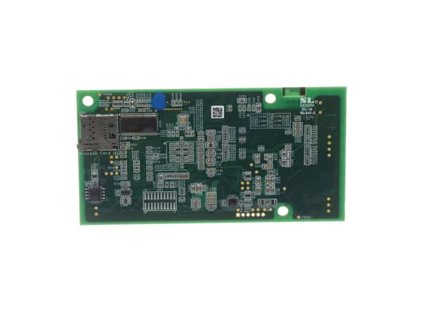 12742877-1-S-GE-WB27X35131-MODULE BOARD 360 view