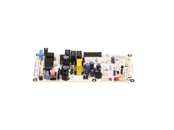 12742880-1-S-GE-WB27X35398-Main Control Board 360 view