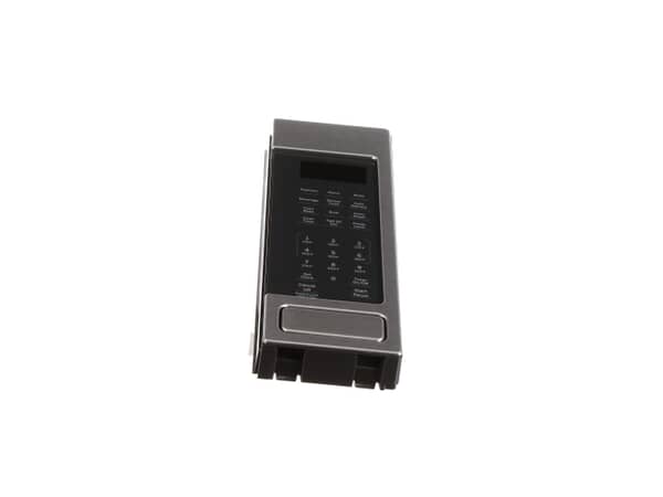12742967-1-S-GE-WB56X33576-Control Panel (Dark Dorain) 360 view