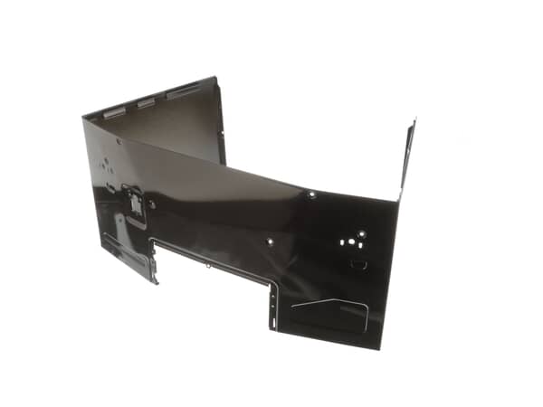 12743030-1-S-GE-WB56X35403-OUTER CASE 360 view