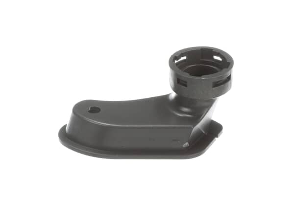 12743157-1-S-GE-WD12X25864-S ARM ADAPTER 360 view