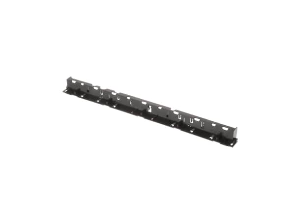 12743159-1-S-GE-WD12X26198-CONSOLE 360 view