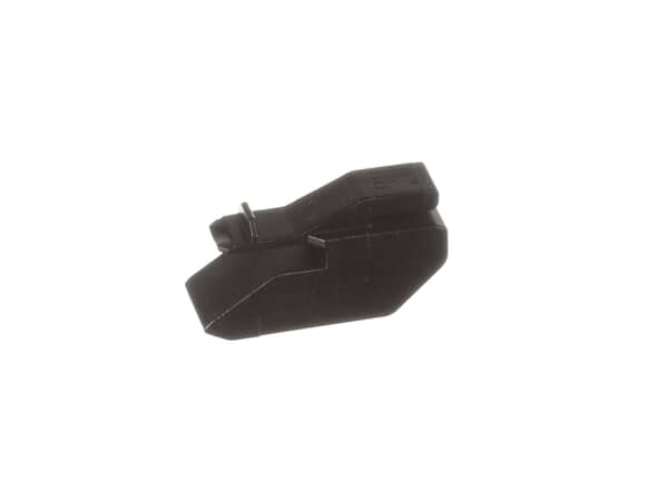 12743306-1-S-GE-WE02X29690-PANEL CLIP 360 view