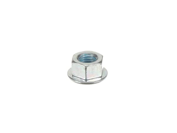 12743309-1-S-GE-WE02X29732-Pivot Shoulder Bolt 360 view