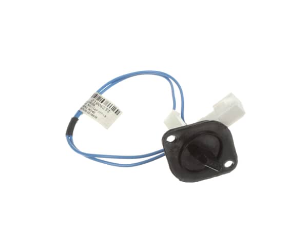 12743320-1-S-GE-WE04X29714-OUTLET THERMISTOR 360 view