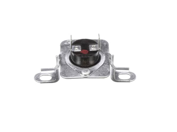 12743322-1-S-GE-WE04X29727-HI LIMIT THERMOSTAT 360 view