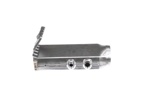 12743382-1-S-GE-WE11X29790-ELECTRIC HEATER 360 view