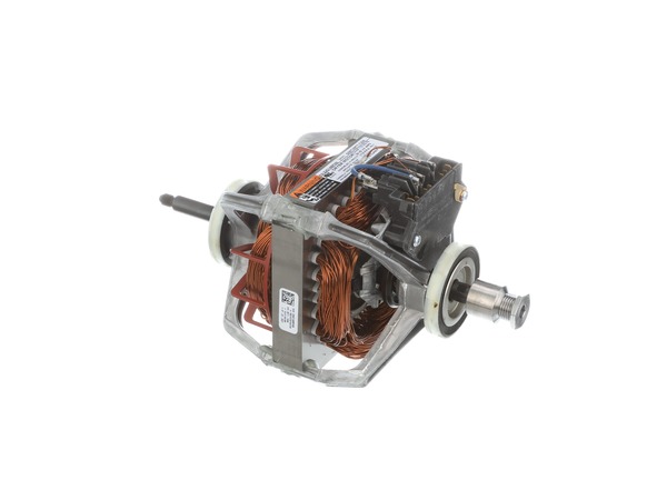 12743452-1-S-GE-WE49X28295-Drive Motor 360 view