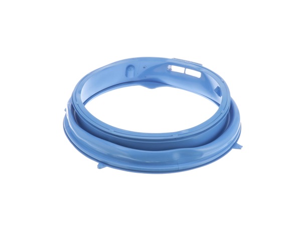 12743602-1-S-GE-WH05X29521-Door Boot Gasket 360 view