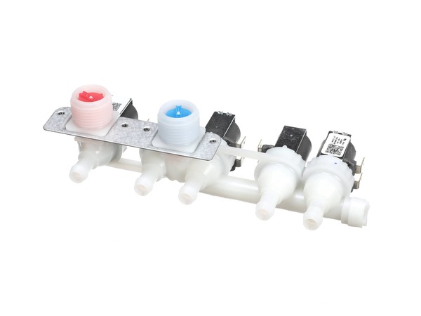 12743643-1-S-GE-WH23X29553-WATER VALVE 360 view